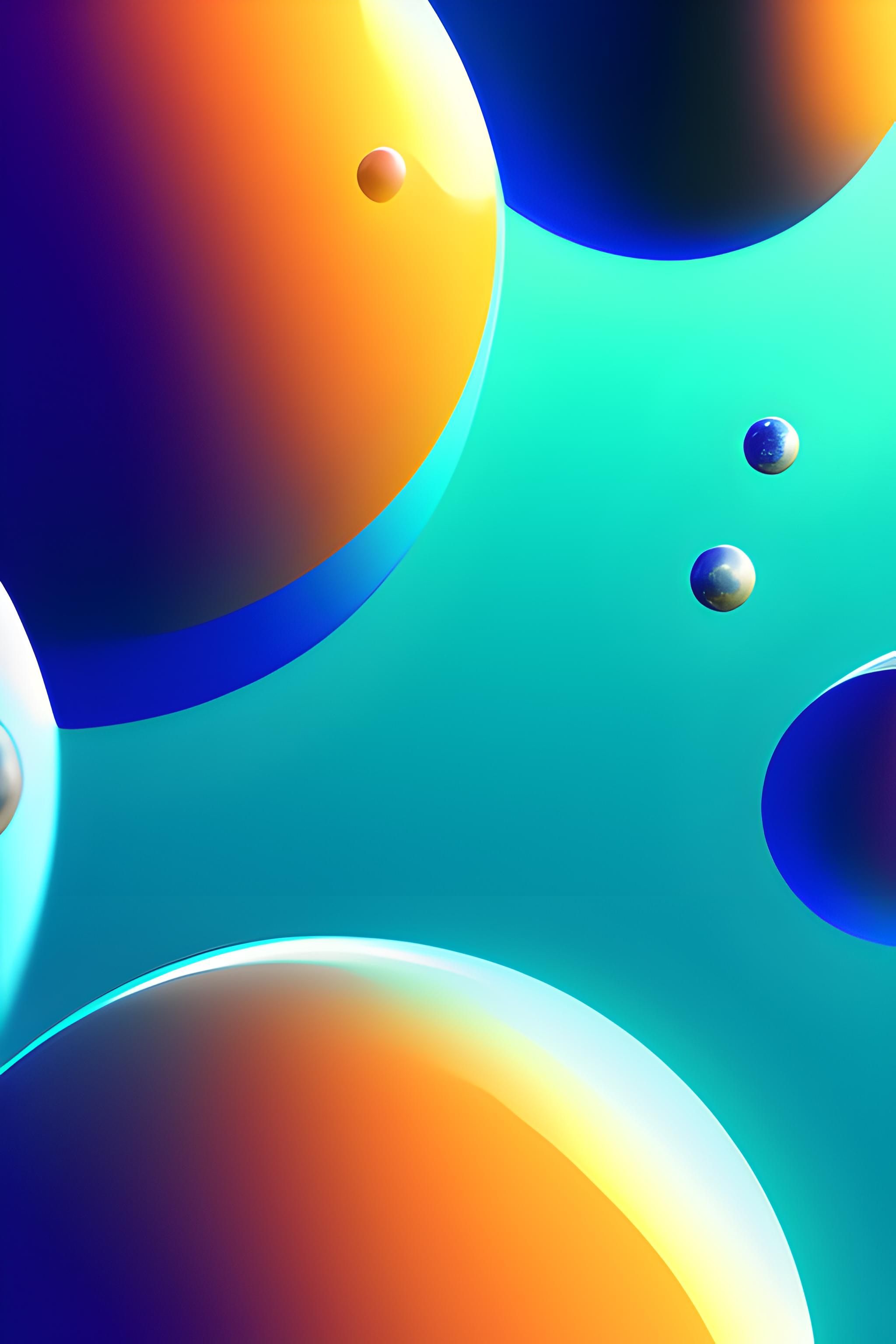 ني

ك مصري سكس طيز